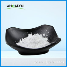 Acetil hexapeptídeo quente acetil acetato de argirelina de grau cosmético